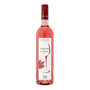 Vinárstvo DUBOVSKÝ & GRANČIČ